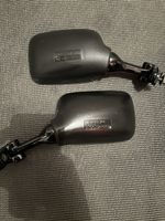 Yamaha yzf750r retros