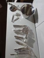 Barkeeper Set