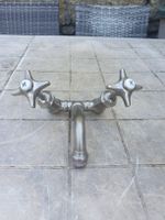 robinet de lavabo