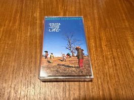 Arrested Development - 3 Years, 5 months… / US 1992 MC