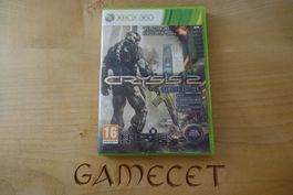 Crysis 2 (Limited Edition)