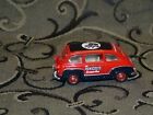 Modellini d'auto: Fiat 600 Multipla Ramazotti, 1:43 – Usato da Schenkon venduto da magier54