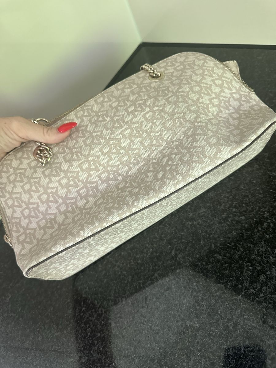 Sacs femmes: DKNY TASCHE DAMEN – D'occasion à Altdorf UR par ant_y88h 2