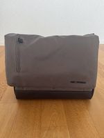 ABC Design Wickeltasche