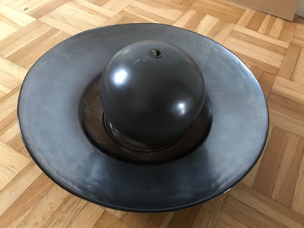 Ersatzfilter Für Haustierbrunnen - 3er Set Doppelfilter Mit Schwämmen