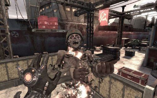 Giochi: Singularity  PS3   neu – Nuovo e nell'imballaggio originale da Dietikon venduto da RevoPlay 3