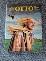 Otto Waalkes - Das zweite Buch Otto, Rarität!