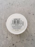 Haartönung, Apricot, Directions