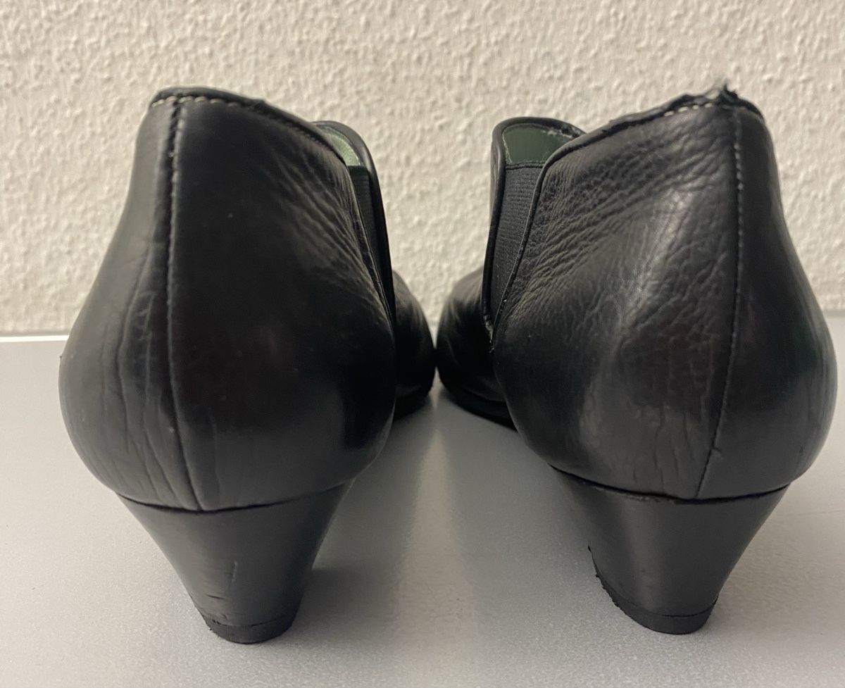 Stefi Talman Chaussures femmes: Stefi Talmann  Stiefeletten – D'occasion à Herrenschwanden par Cate67 5