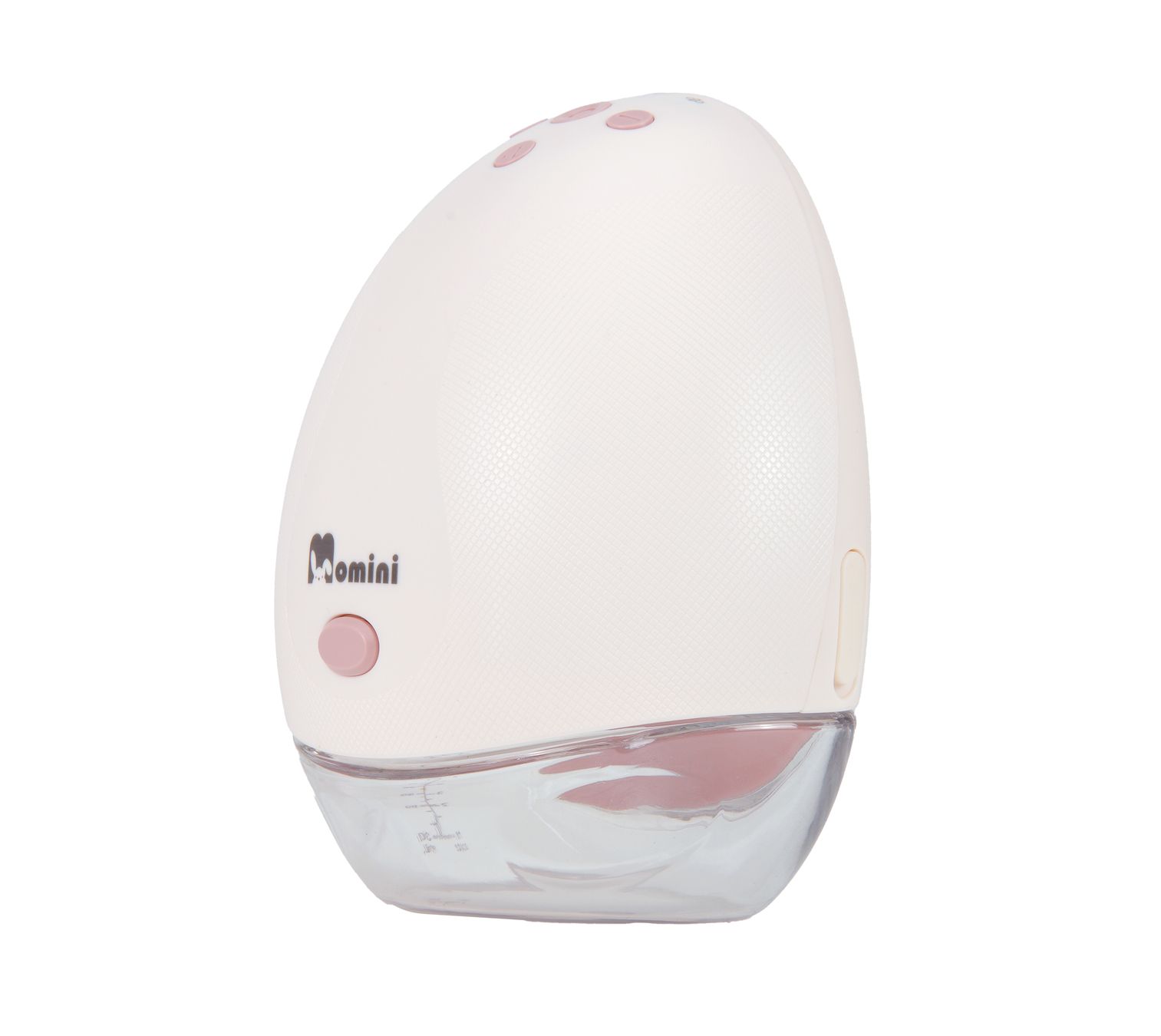 Accessori per l’allattamento: SingleHarmony Elektro-Milchpumpe – Nuovo e nell'imballaggio originale da Dietlikon venduto da Salesmax 1