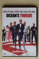 OCEAN'S TWELVE (204)