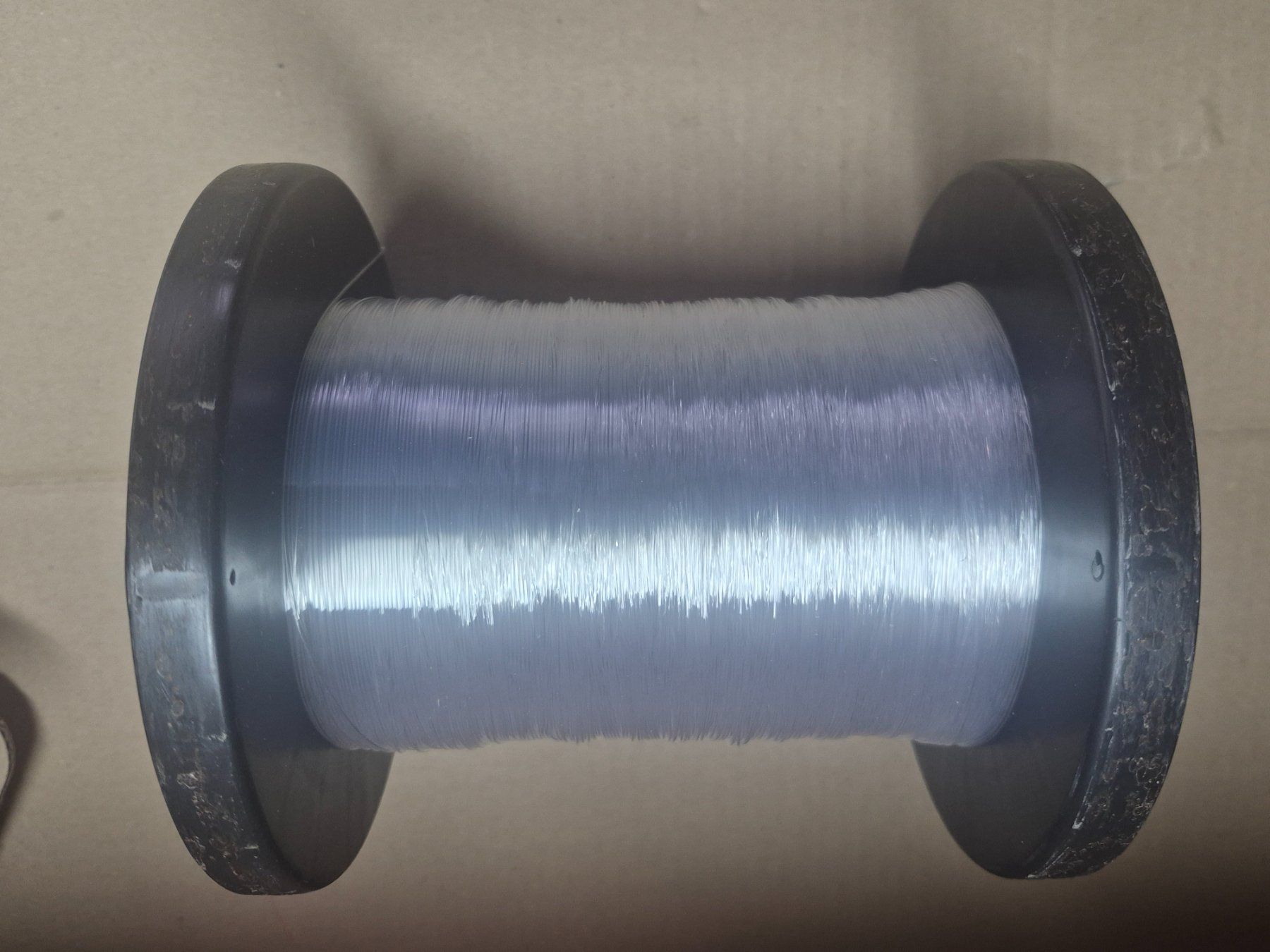 Esche: Sufix Mono 0.70mm Schnur 690 m – Nuovo e nell'imballaggio originale da Bigenthal venduto da FSB1 1