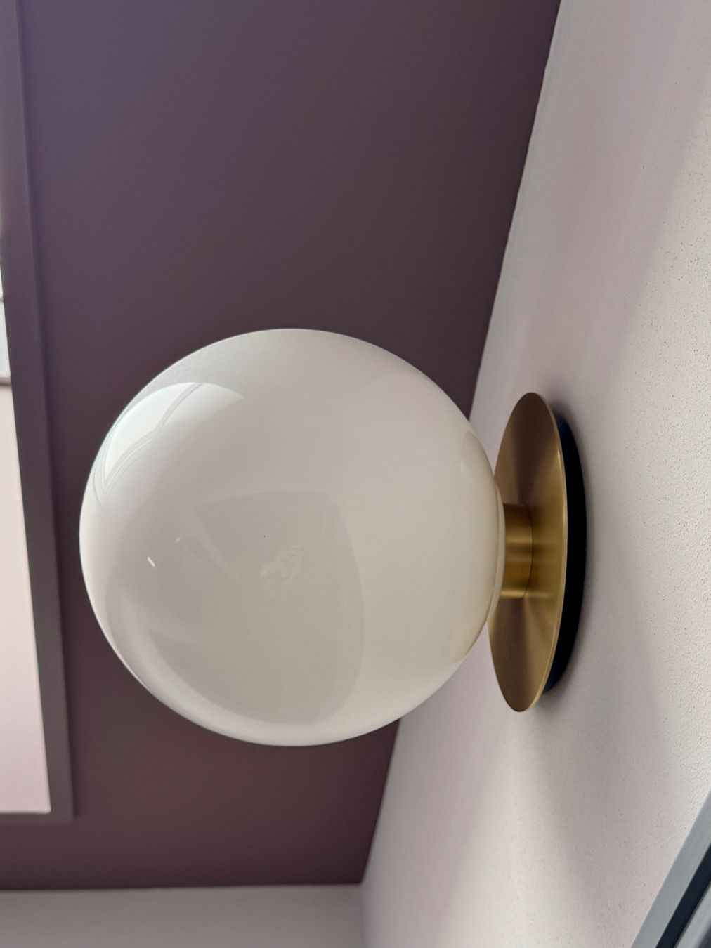 Kronleuchter & Deckenlampen: Audo Copenhagen TR Bulb – Gebraucht aus Bern von jensstr1979