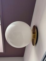 Audo Copenhagen TR Bulb
