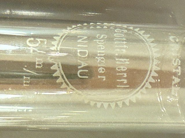 Lampade: Petrollampe – Usato da Burgdorf venduto da Jvan07 7