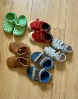Kinder Schuhe Gr.22