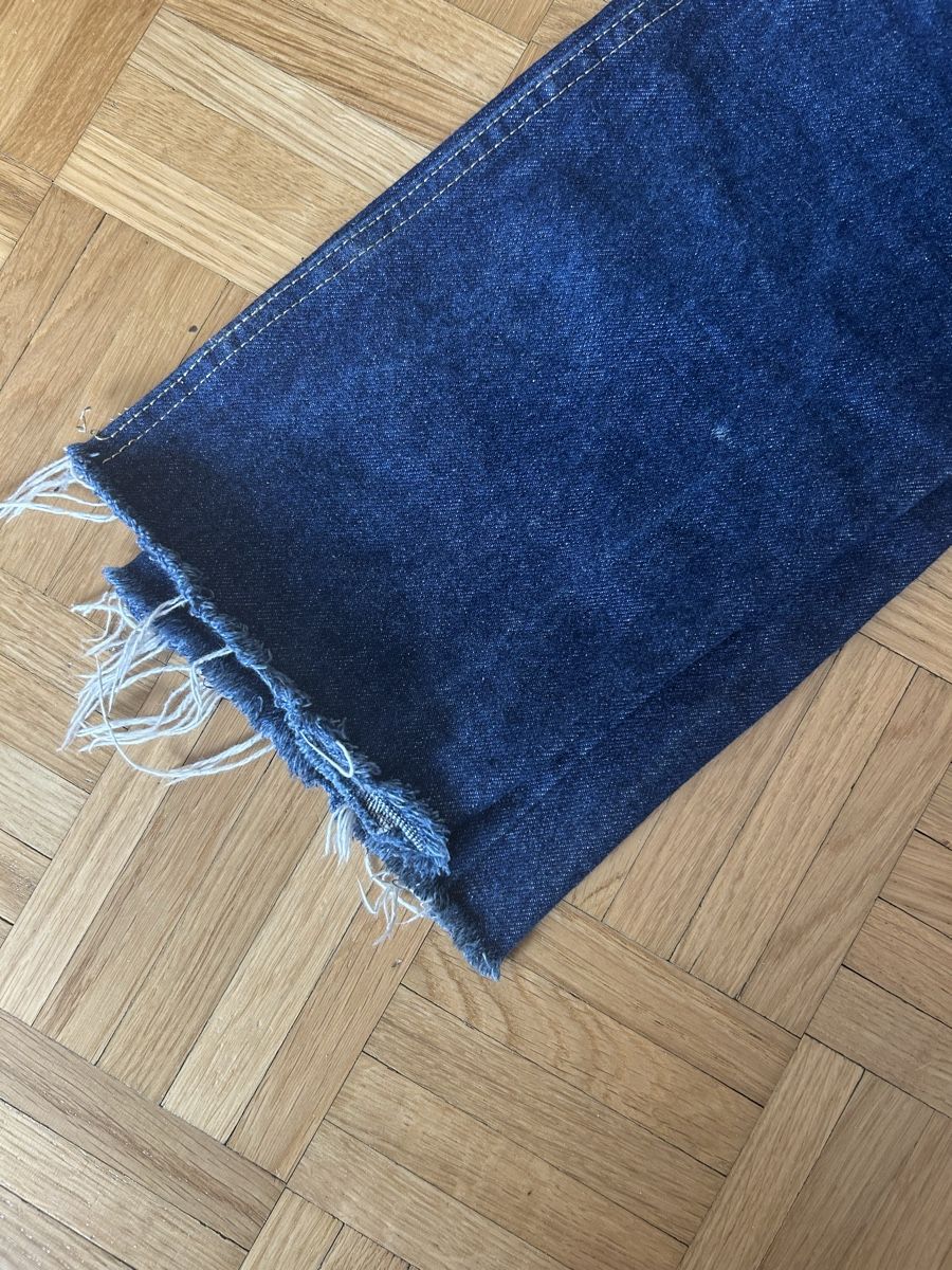 Jeans: Jeans – Usato da Zürich venduto da ori_9dcy 1