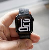 Apple Watch 10
