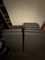 Akustik Panels EQ Acoustics