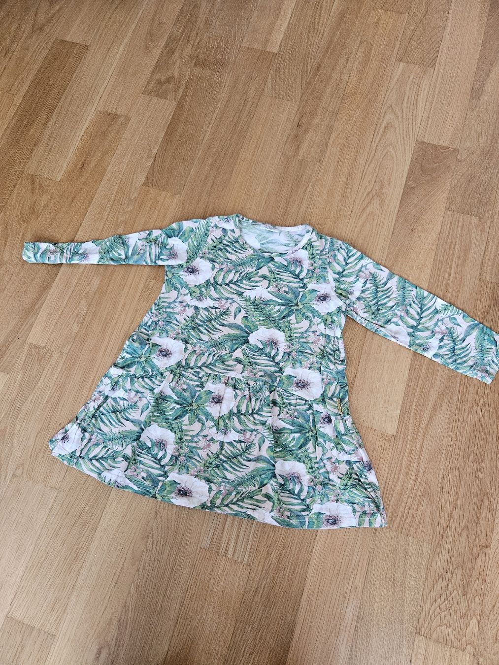Hust & Claire Vestiti & Gonne: Kleid Hust & Claire 92 – Usato da Hitzkirch venduto da Silviaa89