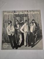 Harry and the Starlights  -  Secret Love ...Single 7 , CH