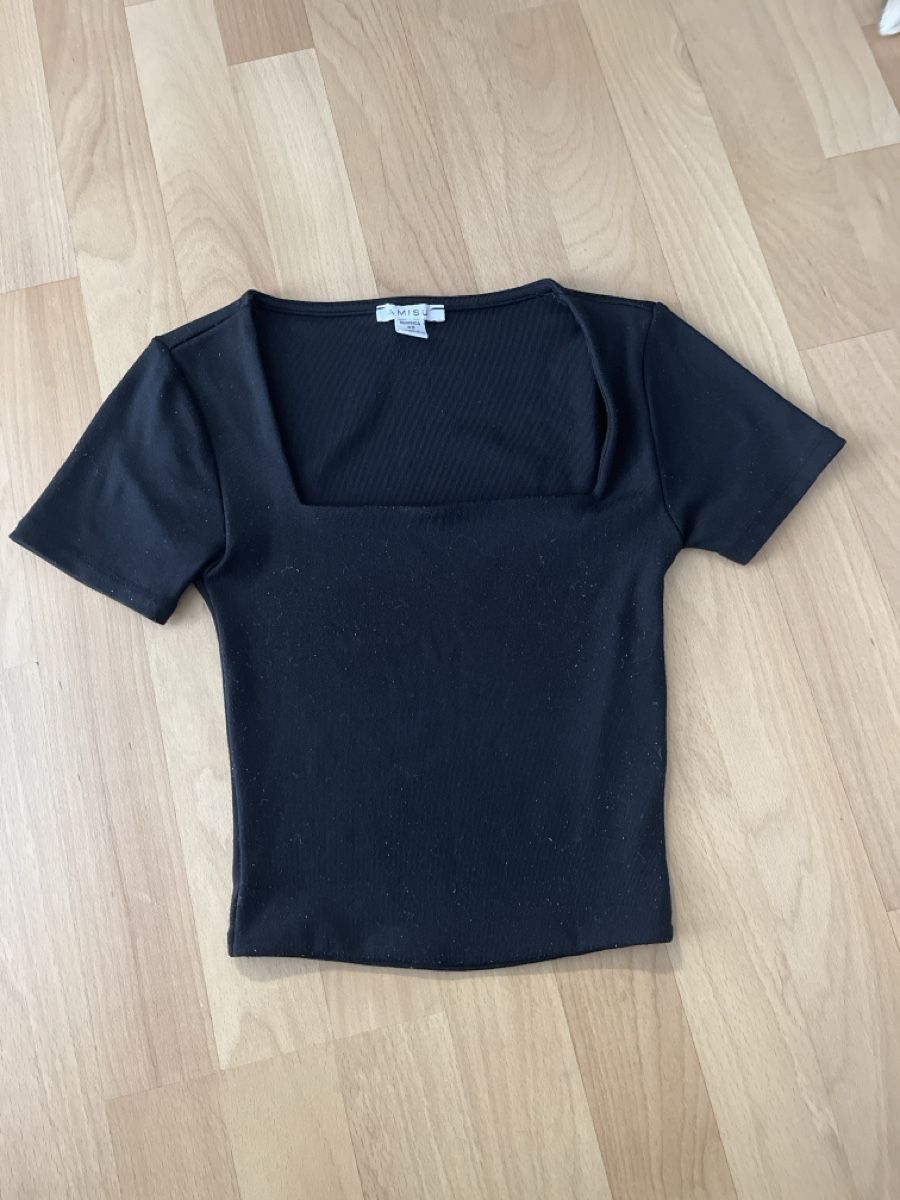 Lotti di vestiti: Kleiderpaket Grösse XS/S, 12 Teile – Usato da Kaltenbach venduto da happysunshineee 7