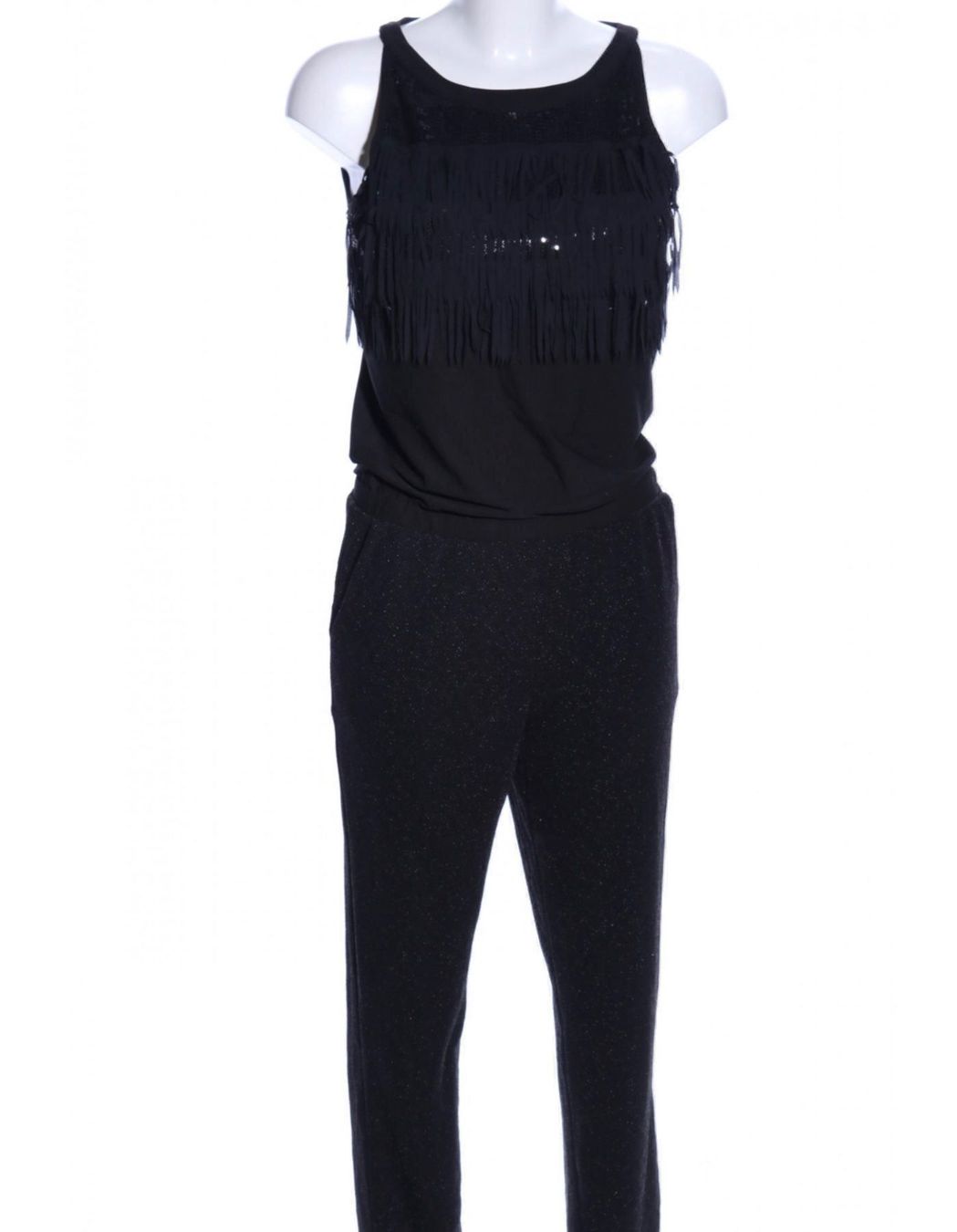 Comma Jumpsuits: Pepe Jeans Rucksack und Comma Jumpsuit – Neu (gemäss Beschreibung) aus Kreuzlingen von shopaholicatheart_3