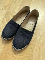 Kenzo shoes