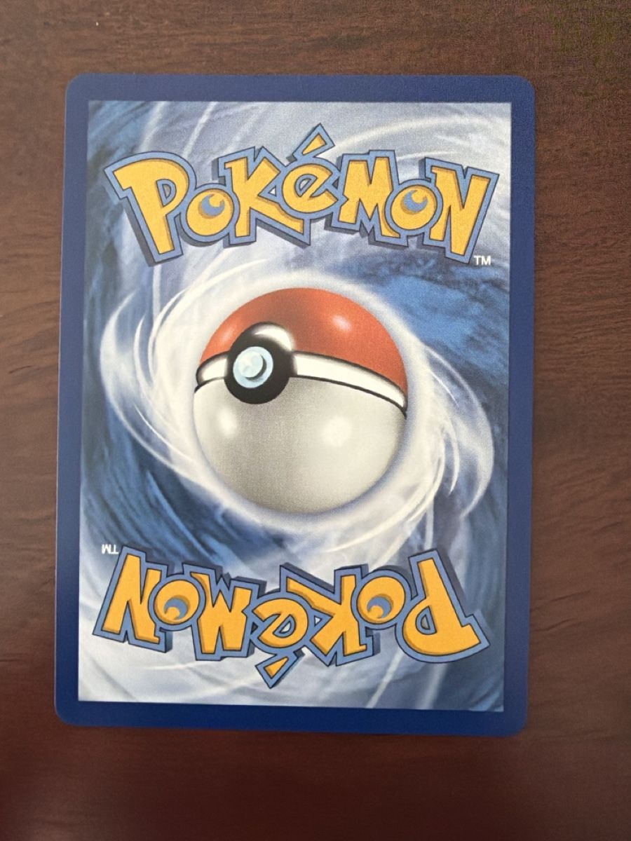 Pokémon Carte collezionabili: Gengar ex (30C 154) DE – Nuovo (secondo la descrizione) da Emmenbrücke venduto da Pack_Ripper 1