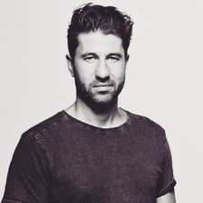 Profile image of jacques24