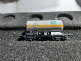 LILIPUT DB 593 319 REF.10