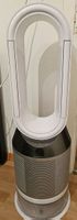 Dyson Pure Cool Link Ventilator Luftreiniger