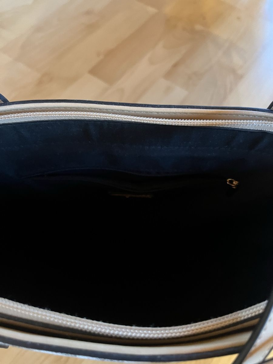 Borse da donna: Damen Handtasche  – Nuovo (secondo la descrizione) da Grellingen venduto da NaMar25 3