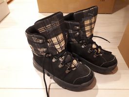 Winterschuh PUMA 32
