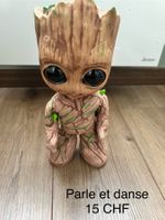 Groot