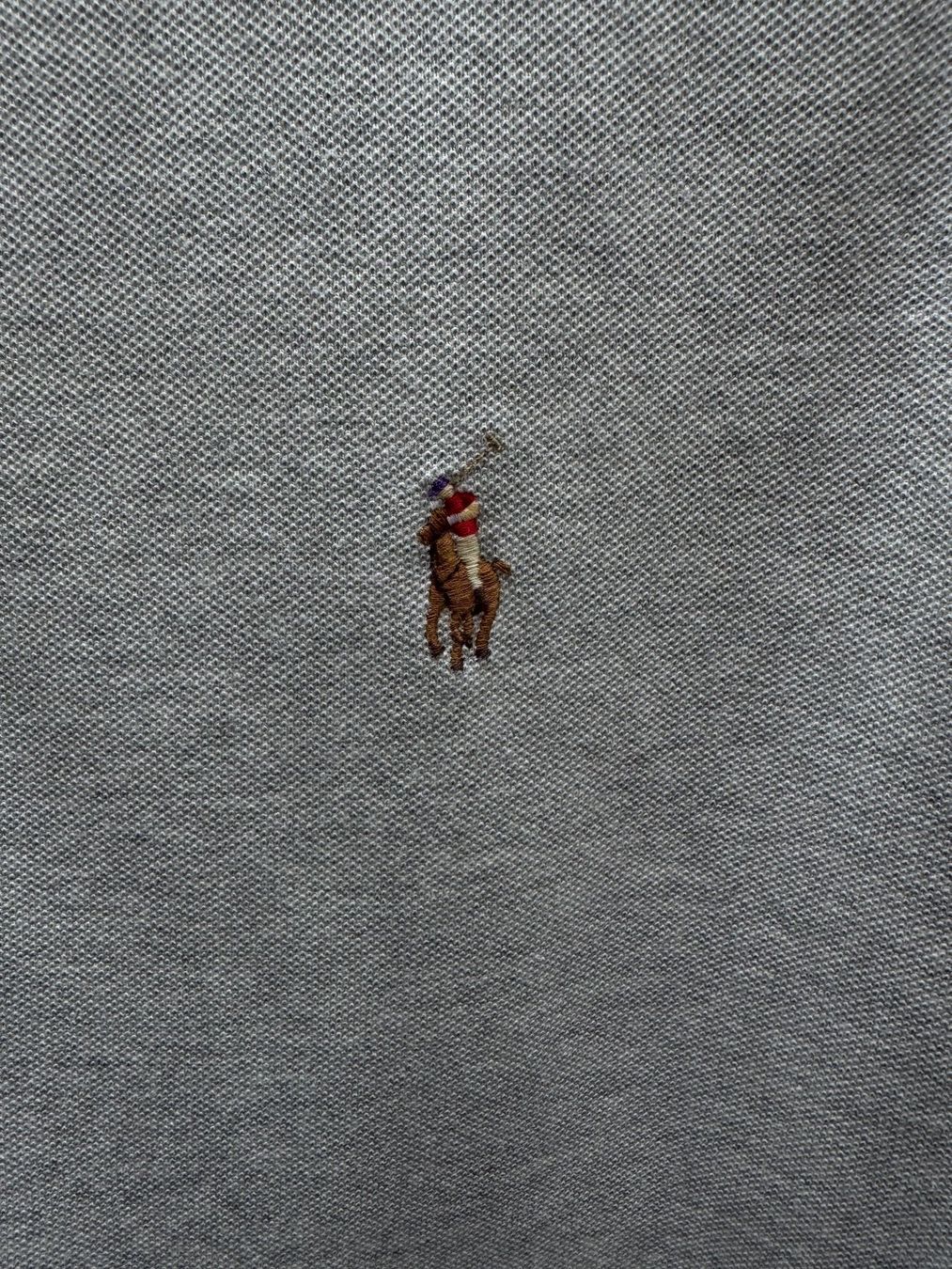 Ralph Lauren Camicie: Ralph Lauren Hemd Grösse L – Usato da Scherzingen venduto da Lina182 3