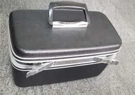 Vintage Samsonite Schminkkoffer / Beauty Case 