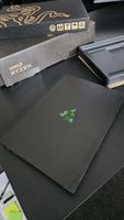 Razer Blade 14