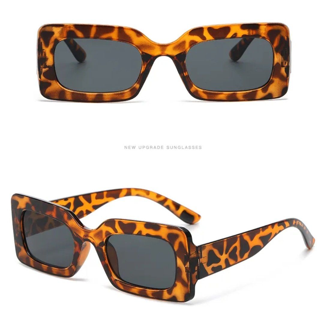 Occhiali & Lenti: Modische Damen Sonnenbrille – Nuovo e nell'imballaggio originale da Kreuzlingen venduto da RahMal 6