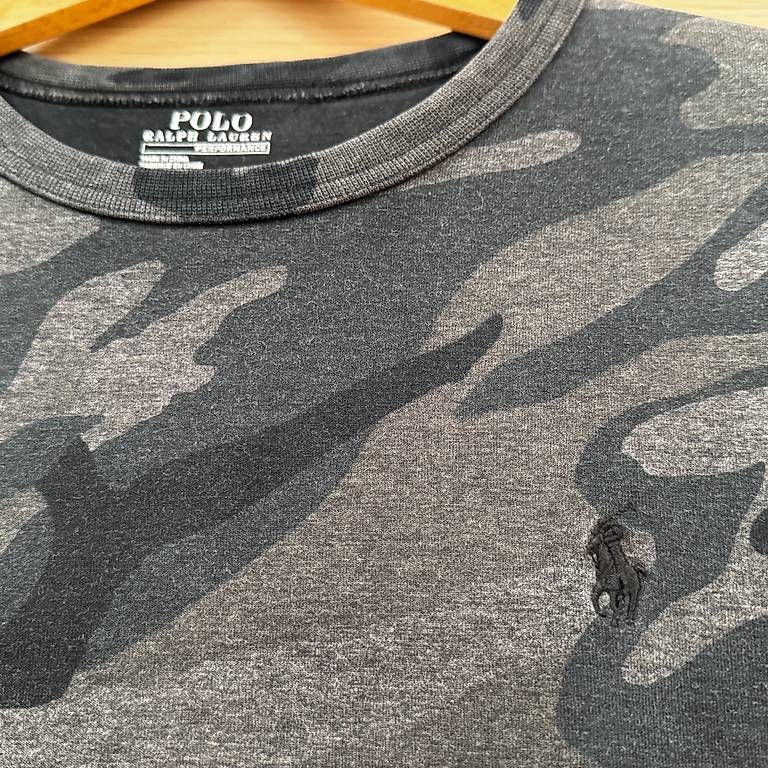 Ralph Lauren Maglioni & Felpe: Original Ralph Lauren Herrenpullover / Grösse M – Usato da Laufenburg venduto da dpg666 2