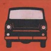 Profile image of Rafaelo