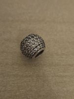 Funkelnder Pandora Charm