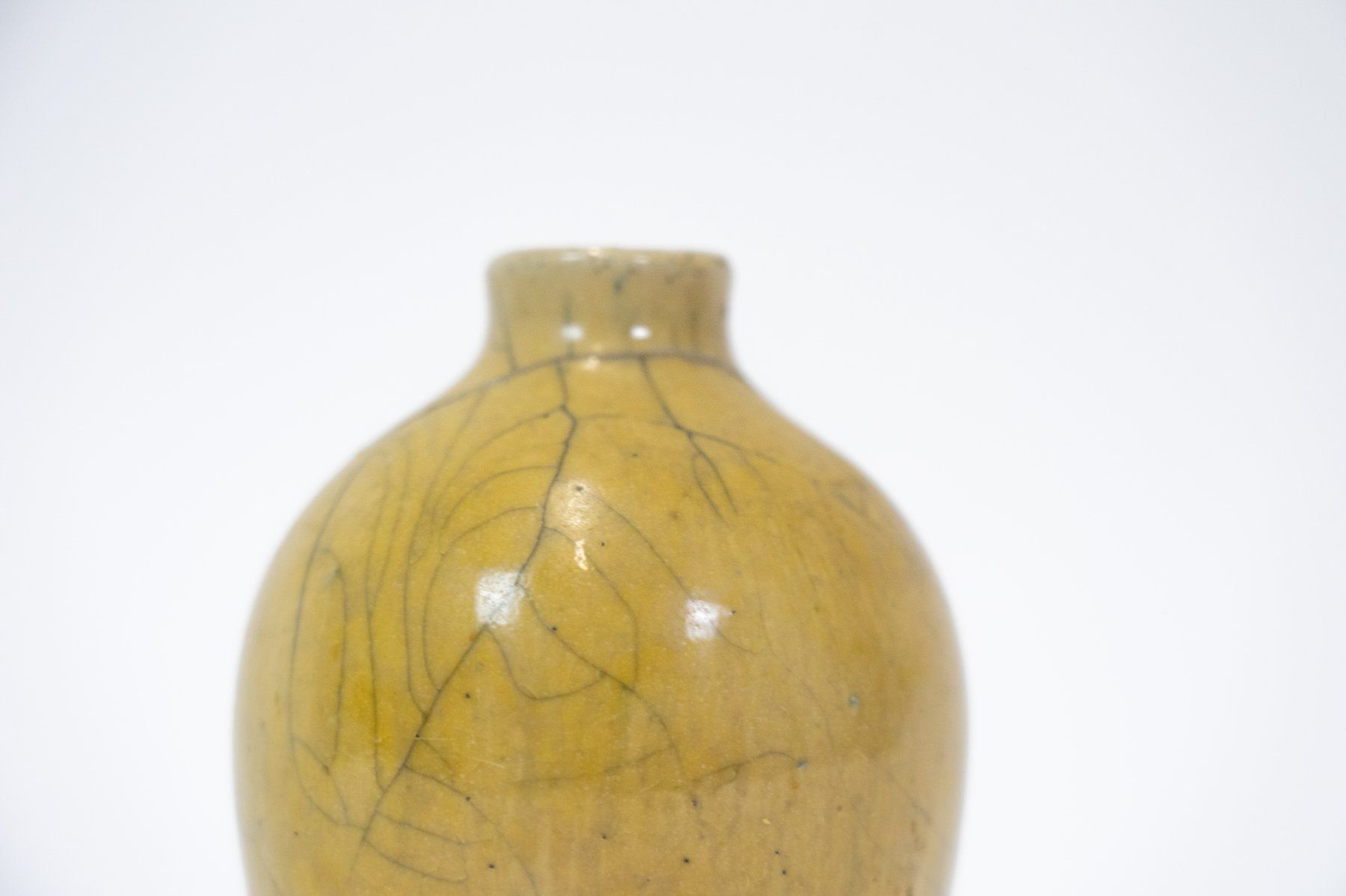 Vasi & Recipienti: Vase Nr. 51 - Versand möglich – Usato da Schaffhausen venduto da Studio-Ara- 3
