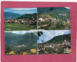 Malcantone 1979