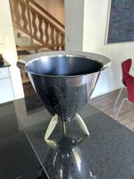 Alessi Salatsieb,