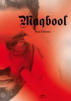 DVD Maqbool mit Irfan Khan, Om Puri - Bollywood