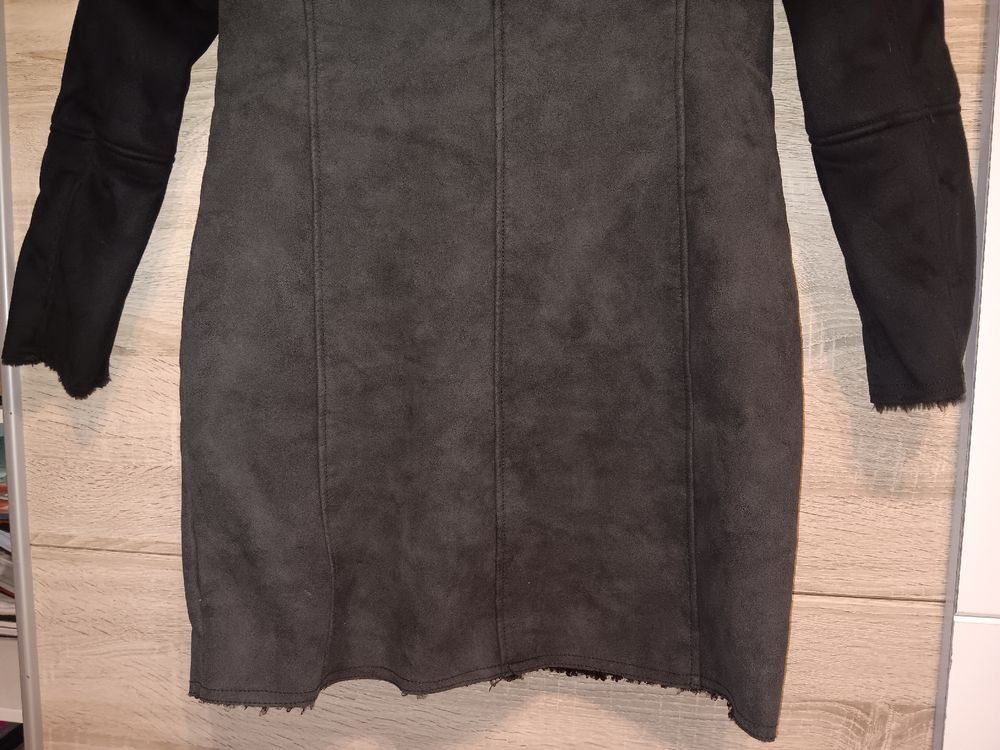 Cappotti: Damen Winterjacke ,Gr.M – Nuovo (secondo la descrizione) da Oftringen venduto da Jul.ia 4