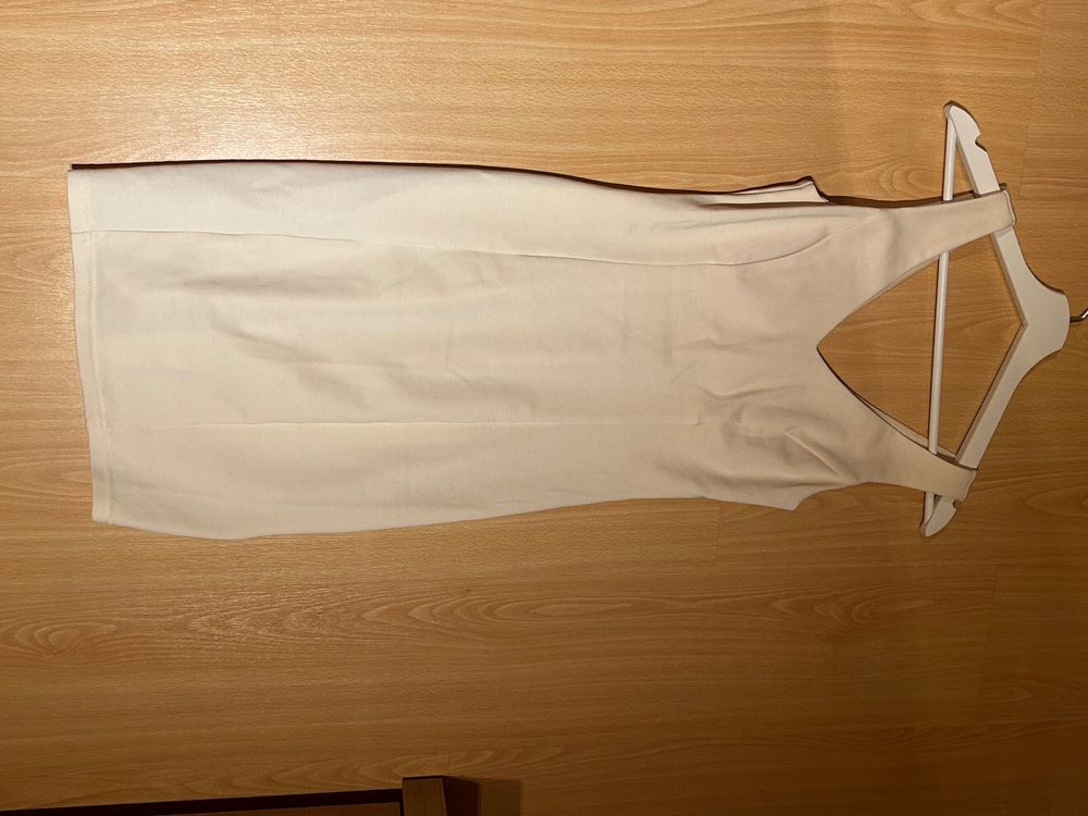 Robe XS Kaufen auf Ricardo