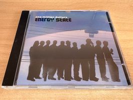 One Million Dollars – Energy State