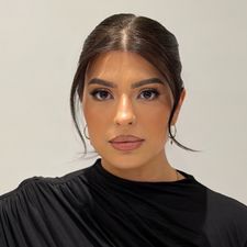 Profile image of sar_56rd